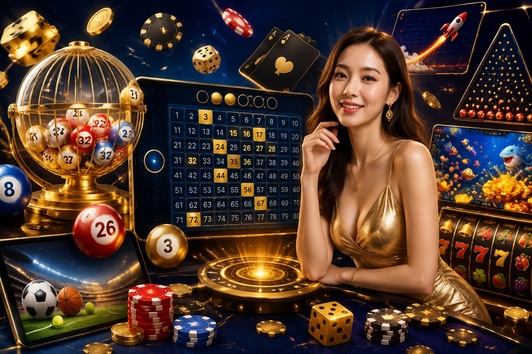 6aaa