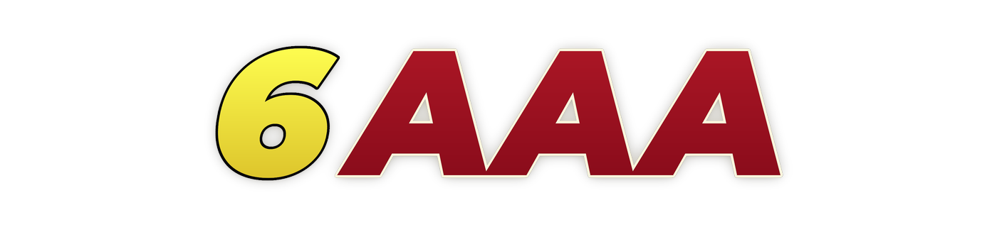 6aaa